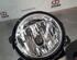 Fog Light OPEL COMBO E Tour / Life (K9)