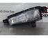 Fog Light SUZUKI VITARA (LY)