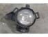 Fog Light FORD TRANSIT Van (FA_ _), FORD TRANSIT V363 Bus (FAD, FBD), FORD TRANSIT V363 Van (FCD, FDD)