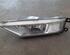 Fog Light VW TIGUAN (AD1, AX1), VW TIGUAN ALLSPACE (BW2), VW TOUAREG (CR7)