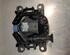 Fog Light RENAULT MASTER III Platform/Chassis (EV, HV, UV)