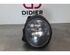 Mistlamp BMW 2 Coupe (F22, F87)