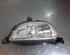 Mistlamp OPEL KARL (C16)