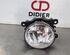 Fog Light DACIA DUSTER (HM_), DACIA DUSTER (HS_), DACIA DOKKER MPV (KE_), DACIA LODGY (JS_)