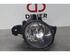 Mistlamp OPEL MOVANO B Van (X62)