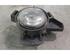 Fog Light FORD TRANSIT Van (FA_ _), FORD TRANSIT V363 Bus (FAD, FBD), FORD TRANSIT V363 Van (FCD, FDD)