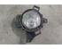 Fog Light FORD TRANSIT Van (FA_ _), FORD TRANSIT V363 Bus (FAD, FBD), FORD TRANSIT V363 Van (FCD, FDD)