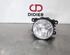 Fog Light RENAULT MEGANE IV Hatchback (B9A/M/N_), RENAULT MEGANE E-TECH SUV