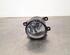 Fog Light CITROËN C5 AIRCROSS (A_)