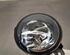 Fog Light CITROËN C5 AIRCROSS (A_)