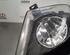 Mistlamp BMW 3 Touring (E91)