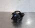 Mistlamp RENAULT CAPTUR I (J5_, H5_), RENAULT CLIO IV (BH_)