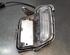 Fog Light VOLVO XC60 (156)