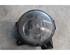 Nebelscheinwerfer links vorne Land Rover Discovery IV L319 LR057400 P12861800