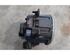 Nebelscheinwerfer links vorne Land Rover Discovery IV L319 LR057400 P12861800