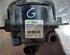 Fog Light RENAULT MEGANE III Coupe (DZ0/1_)