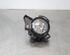 Fog Light FORD TRANSIT V363 Bus (FAD, FBD), FORD TRANSIT V363 Van (FCD, FDD)