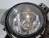 Fog Light FORD TRANSIT V363 Bus (FAD, FBD), FORD TRANSIT V363 Van (FCD, FDD)