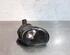 Fog Light AUDI Q7 (4LB)