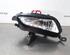 Mistlamp OPEL ZAFIRA TOURER C (P12), OPEL ASTRA J Sports Tourer (P10)