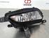 Fog Light OPEL ZAFIRA TOURER C (P12), OPEL ASTRA J Sports Tourer (P10)