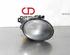 Fog Light MERCEDES-BENZ SPRINTER 3,5-t Van (B907, B910)