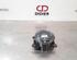 Fog Light RENAULT CAPTUR I (J5_, H5_), RENAULT CLIO IV (BH_)