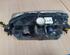 Mistlamp LAND ROVER RANGE ROVER SPORT (L494), LAND ROVER RANGE ROVER SPORT III (L461)