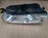 Fog Light LAND ROVER RANGE ROVER SPORT (L494), LAND ROVER RANGE ROVER SPORT III (L461)