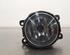 Fog Light FORD TRANSIT COURIER B460 Box Body/MPV