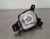 Fog Light KIA PICANTO (JA), KIA PICANTO (TA)