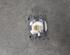 Fog Light PEUGEOT 2008 I (CU_)