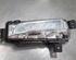 Fog Light SUZUKI VITARA (LY)