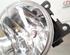 Fog Light PEUGEOT 208 I (CA_, CC_)