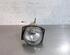 Mistlamp FIAT DUCATO Van (250_, 290_)