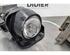 Mistlamp NISSAN X-TRAIL (T32_)