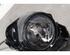 Mistlamp NISSAN X-TRAIL (T32_)