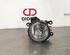 Fog Light RENAULT TRAFIC III Van (FG_)