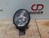 Fog Light RENAULT MASTER III Van (FV), RENAULT MASTER III Platform/Chassis (EV, HV, UV)