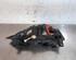 Fog Light SKODA SCALA (NW1)