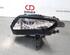 Mistlamp OPEL ZAFIRA TOURER C (P12), OPEL ASTRA K (B16)