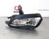 Fog Light OPEL ZAFIRA TOURER C (P12), OPEL ASTRA K (B16)