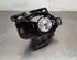 Fog Light OPEL COMBO E Tour / Life (K9)