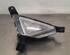 Fog Light HYUNDAI i20 III (BC3, BI3)