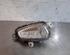 Fog Light VOLVO V40 Hatchback (525, 526), VOLVO V40 Cross Country (526)