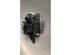 Fog Light OPEL CORSA F (P2JO)