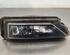 Fog Light VW AMAROK (2HA, 2HB, S1B, S6B, S7A, S7B), VW AMAROK Platform/Chassis (S1B, S6B, S7B)