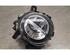 Mistlamp BMW 2 Coupe (F22, F87), BMW 3 (F30, F80), BMW 3 Touring (F31), BMW 1 (F20)