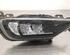 Mistlamp VOLVO V90 II Estate (235, 236), VOLVO V90 II Cross Country (236)