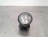 Fog Light SUZUKI SX4 S-CROSS (JY)